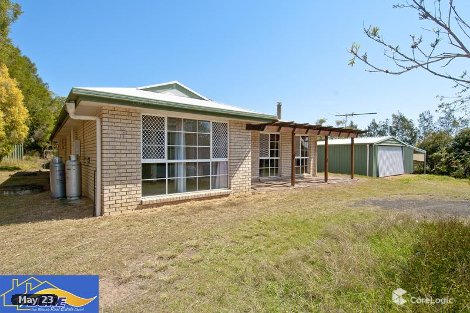 10-12 Russell Ct, Cedar Grove, QLD 4285