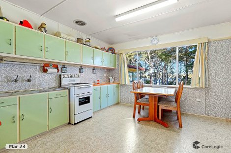 49 Walmer Ave, Sanctuary Point, NSW 2540