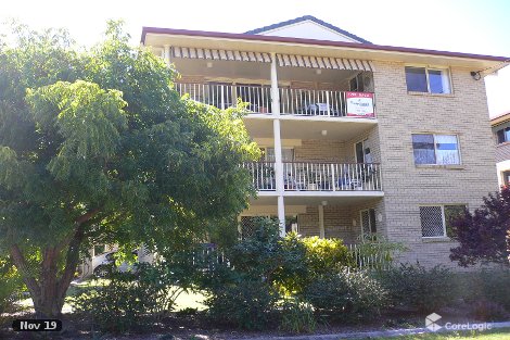 12/5 Webster St, Bongaree, QLD 4507