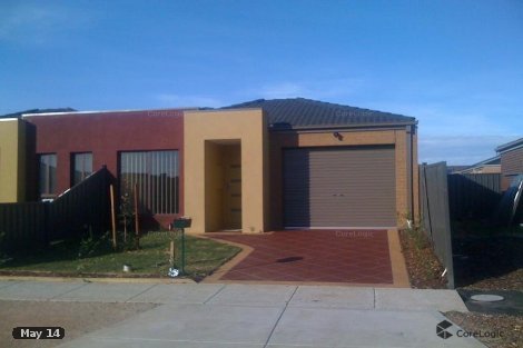 1/249 Wickham St, Wyndham Vale, VIC 3024