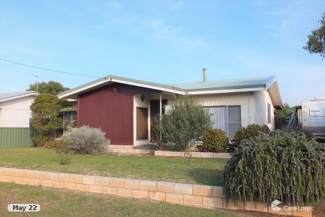 16 Flinders St, Hopetoun, WA 6348