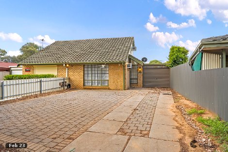 22b Metala Rd, Paralowie, SA 5108