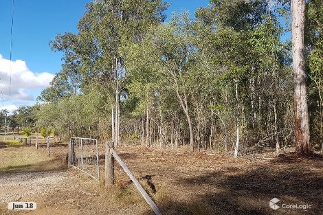 Lot 7 Scott Thomas Dr, Sexton, QLD 4570