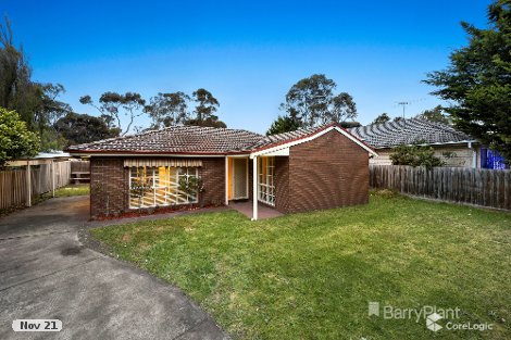 40 Lorna St, Seaford, VIC 3198