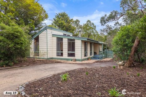 10 Williams Ave, Macedon, VIC 3440