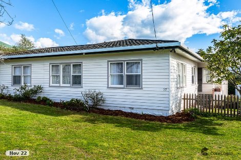 37 Fairfield Rd, Geilston Bay, TAS 7015