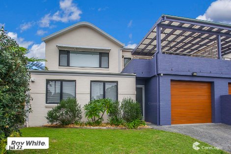 31a Charles Ave, Minnamurra, NSW 2533