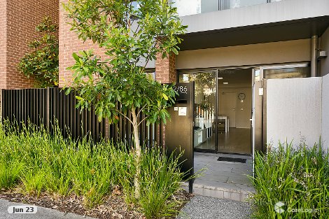 2/86-90 Cade Way, Parkville, VIC 3052