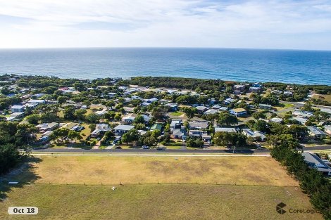 Lot 1/55 Bream Rd, Lake Tyers Beach, VIC 3909