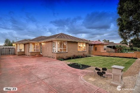 39 Millar Rd, Tullamarine, VIC 3043