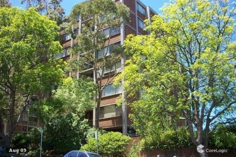 29/69-75 Cook Rd, Centennial Park, NSW 2021