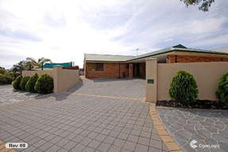 4 Gael Pl, Kallaroo, WA 6025