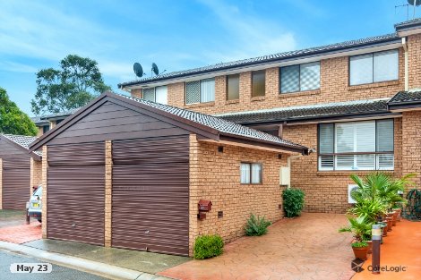 47/36 Ainsworth Cres, Wetherill Park, NSW 2164