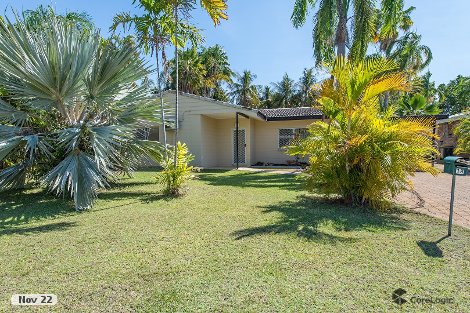 18 Hotham Ct, Leanyer, NT 0812