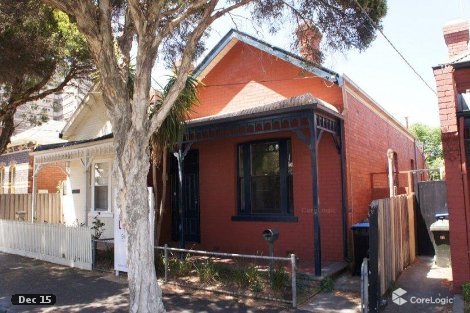 24 Gladstone St, Windsor, VIC 3181