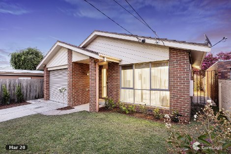 55 Railway Rd, Carnegie, VIC 3163