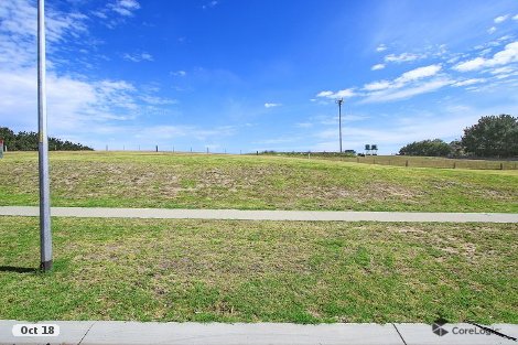 Lot 6/55 Bream Rd, Lake Tyers Beach, VIC 3909