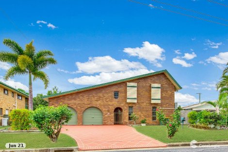 14 Grevillea Cres, Kin Kora, QLD 4680