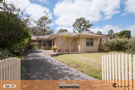 26 Hallett Rd, Wattle Park, SA 5066