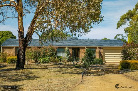 130 Wattle Dr, Mccracken, SA 5211