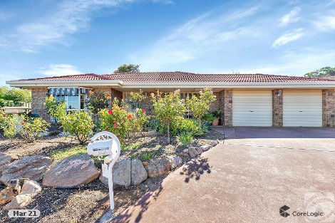 7 Abercrombie Ct, Hillbank, SA 5112