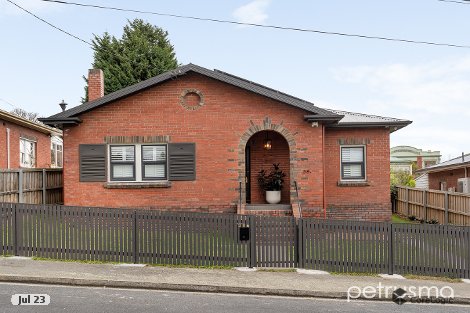 38a Jennings St, New Town, TAS 7008