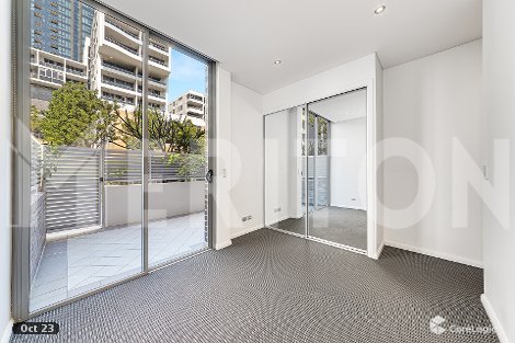 214/8b Mary St, Rhodes, NSW 2138