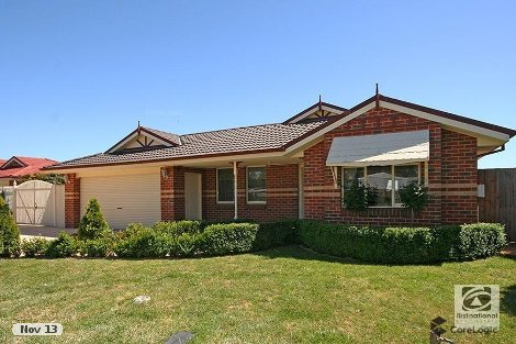 49 Bayview Rd, Tooradin, VIC 3980