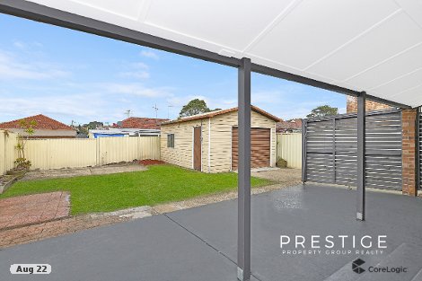 12 Vincents Ave, Arncliffe, NSW 2205