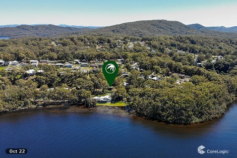 70 Patsys Flat Rd, Smiths Lake, NSW 2428