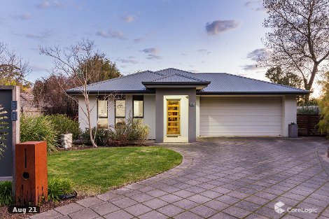 30 Onkaparinga Rd, Bridgewater, SA 5155