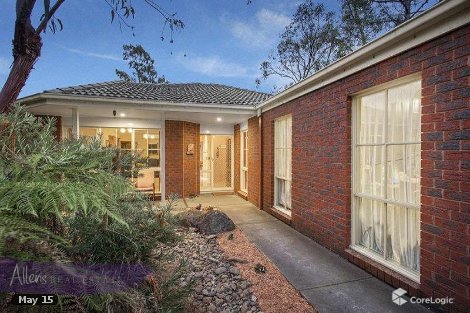 9a Grevillea Ct, Forest Hill, VIC 3131