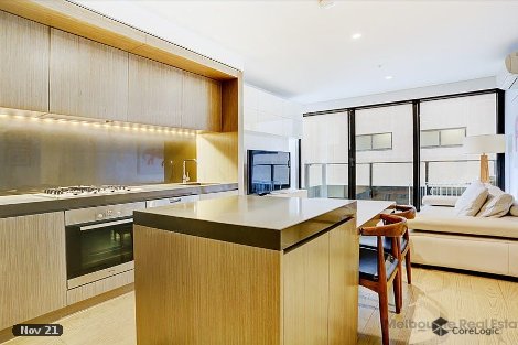 1314/50 Albert Rd, South Melbourne, VIC 3205