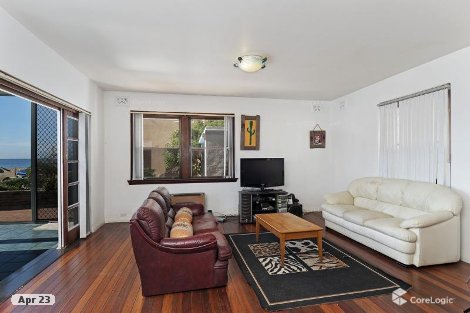 2/1206 Pittwater Rd, Narrabeen, NSW 2101