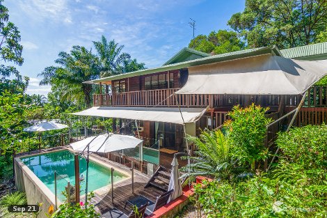 102-104 Coral Sea Dr, Mossman, QLD 4873