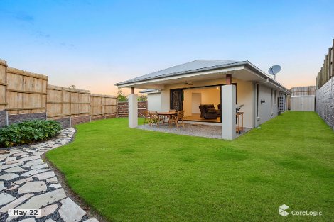 37 Roberts Cres, Bellbird Park, QLD 4300