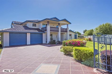 5 Matelle Ct, West Ulverstone, TAS 7315