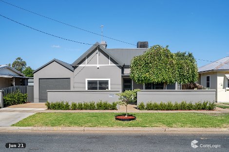 264 Kincaid St, Wagga Wagga, NSW 2650