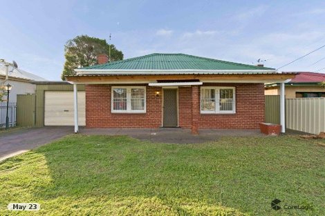 30 Northcote St, Kilburn, SA 5084