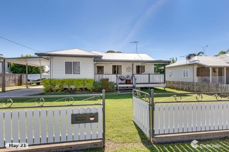 202 Kippen St, South Mackay, QLD 4740