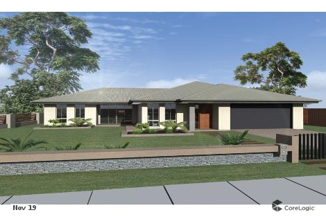 427 Junction Rd, Karalee, QLD 4306