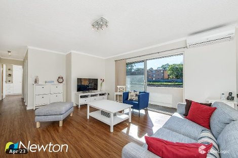 4/165 Willarong Rd, Caringbah, NSW 2229