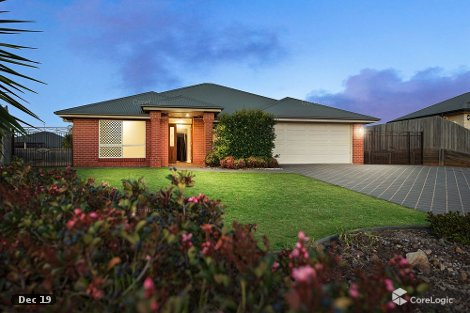 28 Trevean Dr, Kleinton, QLD 4352