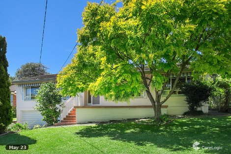 6 Watford Cl, North Epping, NSW 2121