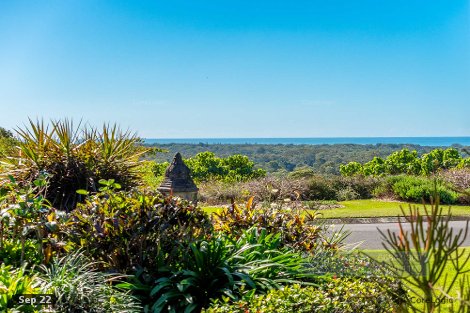 5 Tongarra Dr, Ocean Shores, NSW 2483