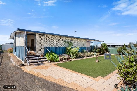 103 Macdonald St, Coolgardie, WA 6429