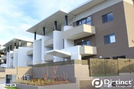 35/29 State Cir, Deakin, ACT 2600