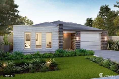 Lot 349 Cobalt Rd, Moana, SA 5169