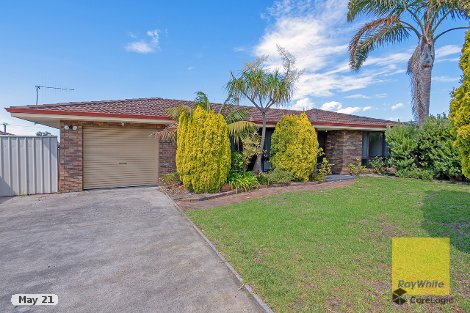 56 Meananger Cres, Bayonet Head, WA 6330