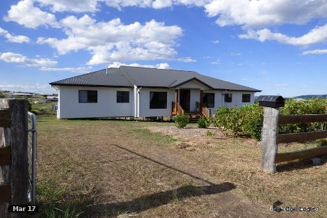 5 Schwarz Rd, Boonah, QLD 4310